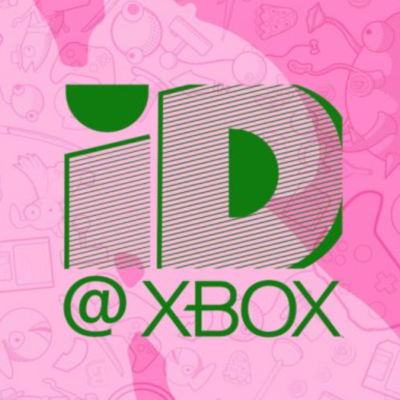 ID@Xbox Winter Game Demo Event: 20+ Demos of Unreleased Games