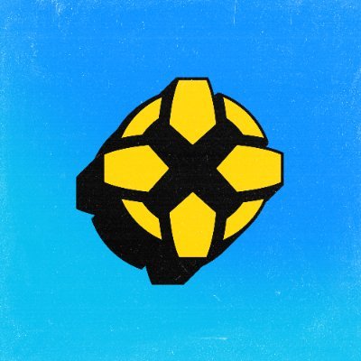 Top Game Trailers and Announcements From IGN Fan Fest 2023