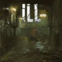 ILL: Watch the New Gruesome Gameplay Trailer