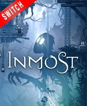 Inmost Switch