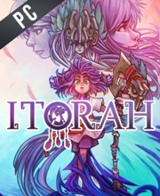 ITORAH Pc