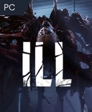 Ill Pc