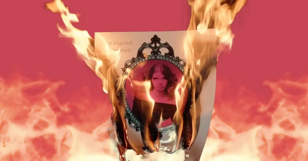 Los jugadores hacen clic en elementos específicos en Immortal para activar transiciones de corte de partida.