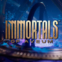 Immortals of Aveum: Pre Order and Release Details Announced