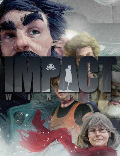 Some Impact Winter Facts For You To Enjoy!