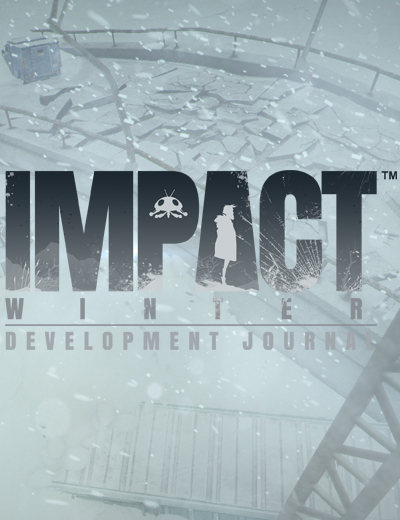 Impact Winter Will Test How Long You Can Survive