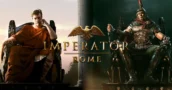 Imperator Rome will Feature the Most Advanced Modding Tools of Any Paradox Game
