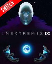 In Extremis DX