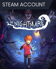 In Nightmare Pc
