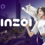InZoi: The Sims Rival with Cars, Karma, & Mind-Blowing Character Creator