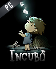 Incubo Pc