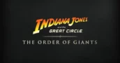 Indiana Jones: The Order of Giants DLC Key – Best Price Tracker