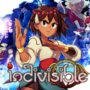Indivisible Is Now Free To Play On Game Pass PC Console And Cloud
