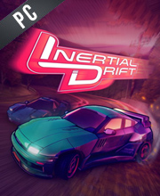 Inertial Drift