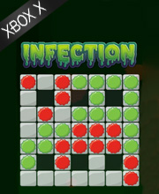 Infection Board Game