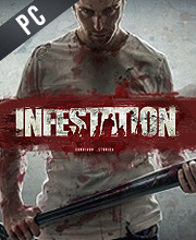 Infestation survivor stories download mac os Infestation survivor stories download mac os