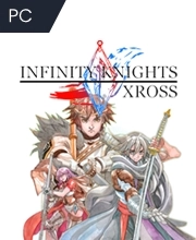 Infinity Knights Xross Pc