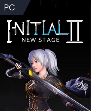 Initial2 New Stage Pc