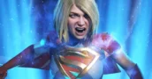 Injustice 3 Leak Points to Supergirl's Return and Batwoman's Debut