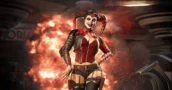 NetherRealm Studios Reportedly Returning to the DC Universe for Injustice 3
