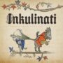 Inkulinati 1.0: Full Release Launching Day-One On Game Pass