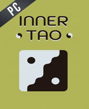 Inner Tao
