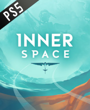 InnerSpace Playstation 5