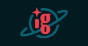 Kerbal Space Program 2: Entire Team to be Laid Off in June