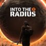 Into the Radius 2: Early Access Teaser Trailer – Steam VR