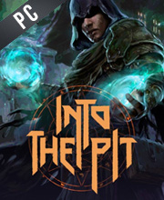 Into the Pit Pc