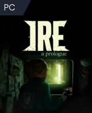 Ire: A Prologue Pc
