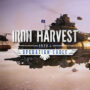 Iron Harvest 1920 Launches Two New Trailers for Operation Eagle!