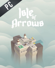 Isle of Arrows Pc
