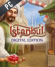 Istanbul Pc