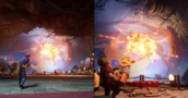 Play the massive co-op hit It Takes Two for a fraction of standard cost