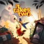 It Takes Two Reaches 7 Million Sales, Double A Way Out