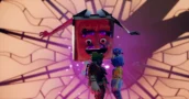 It Takes Two Reportedly Launching on Nintendo Switch 2 This October