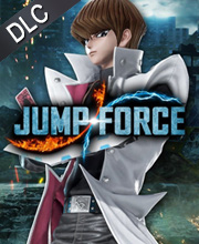 JUMP FORCE Character Pack 1 Seto Kaiba Pc