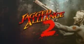 Jagged Alliance 2 Sale Now on GOG: Can AllKeyShop Beat the Price?