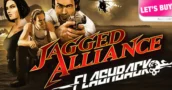 Quick Guide | How to buy Jagged Alliance Flashback CD key