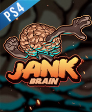 JankBrain