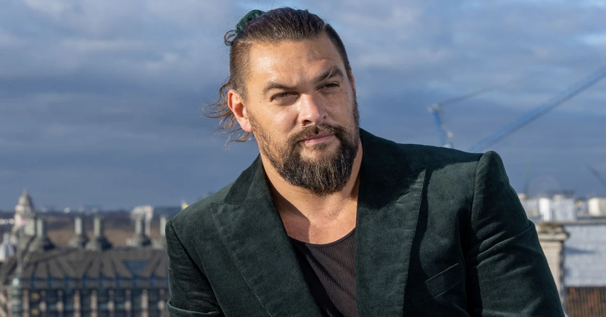 Jason Momoa Joins Helldivers Movie: Release Date & Director Revealed Jason Momoa Joins Helldivers Movie: Release Date & Director Revealed