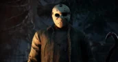 Jason Voorhees Drives Dead by Daylight To Historic Player Peak