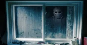 Friday the 13th Icon Jason Voorhees Hits Dead by Daylight This June