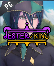 Jester King