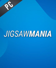 JigsawMania Pc