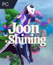 Joon Shining Pc