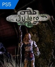 Judero Playstation 5