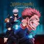 Preorder Jujutsu Kaisen Cursed Clash To Secure Outfit Set