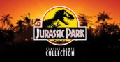 Jurassic Park Classic Games Collection is Getting Delisted in March